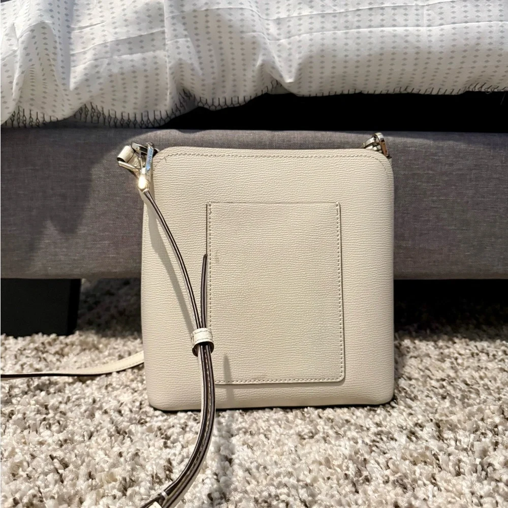 Kate Spade Darcy Small Bucket Bag - Picture 5 of 10